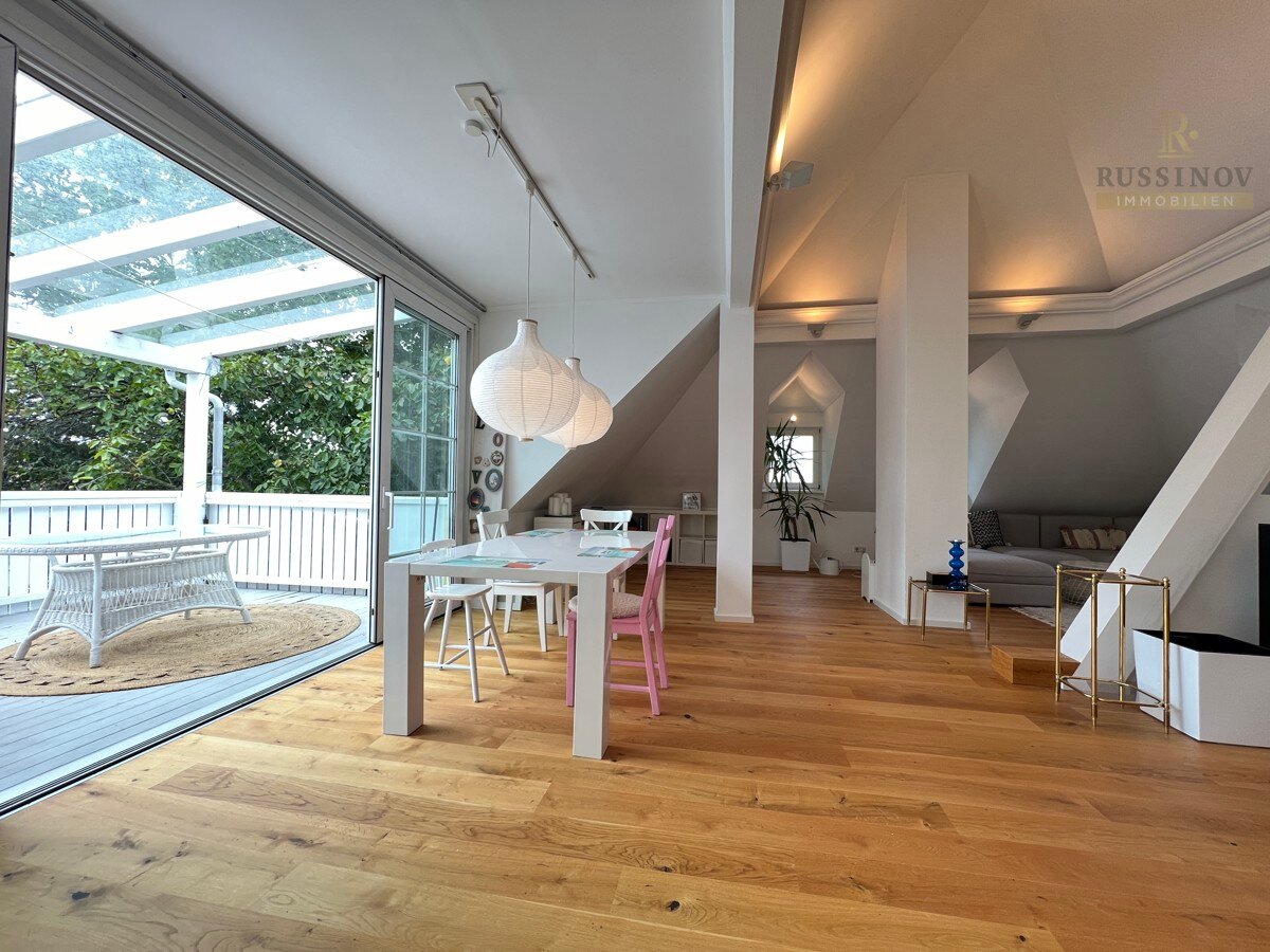 Maisonette zum Kauf 598.500 € 6 Zimmer 191,8 m²<br/>Wohnfläche St.Veit/Glan 9300