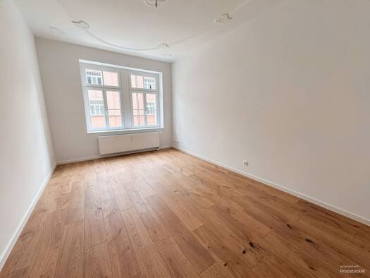 Wohnung zur Miete 899 € 2 Zimmer 68 m² 1. Geschoss Taubestraße 35 Schönefeld-Abtnaundorf Nordost 04347