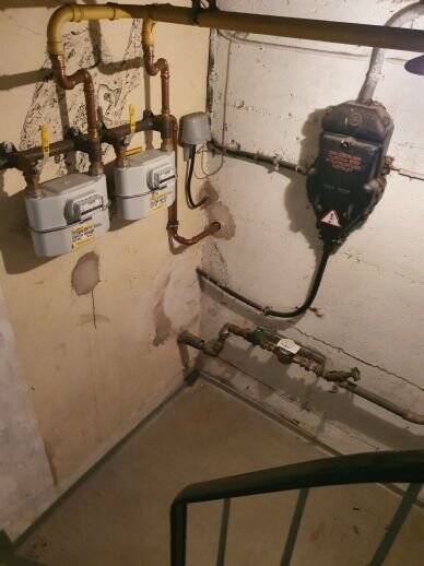 Property thumbnail 59