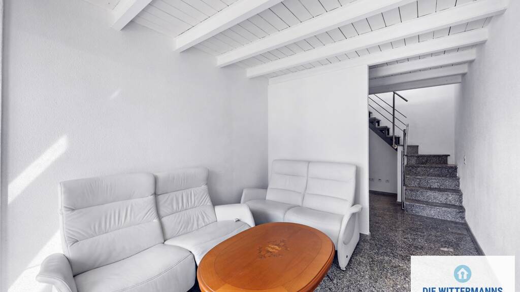 Wohnung zum Kauf 150.000 € 2 Zimmer 45,4 m² Wehr 79664