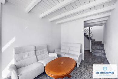 Wohnung zum Kauf 169.000 € 2 Zimmer 45,4 m² Wehr Wehr 79664
