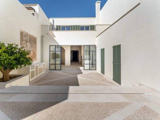 Haus zum Kauf 1.690.000 € 3 Zimmer 245 m² 300 m² Grundstück Felanitx 07200