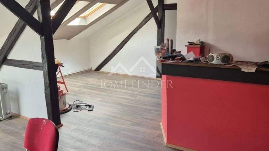 Wohnung zum Kauf 150.000 € 4 Zimmer 124 m² 1. Geschoss Maksimir Dotrscina