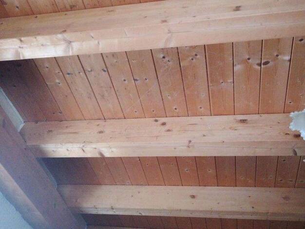 Bauernhaus zum Kauf provisionsfrei 490.000 € 3 Zimmer 90 m² 2.829 m² Grundstück Reuth Fürstenstein 94538