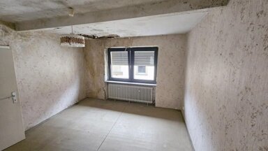 Einfamilienhaus zum Kauf 159.000 € 9 Zimmer 240 m² 240 m² Grundstück Kerzenheim 67304