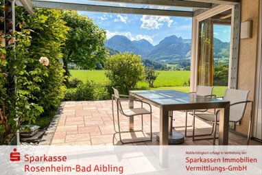 Einfamilienhaus zum Kauf 1.475.000 € 6 Zimmer 212 m² 767 m² Grundstück Flintsbach 83126