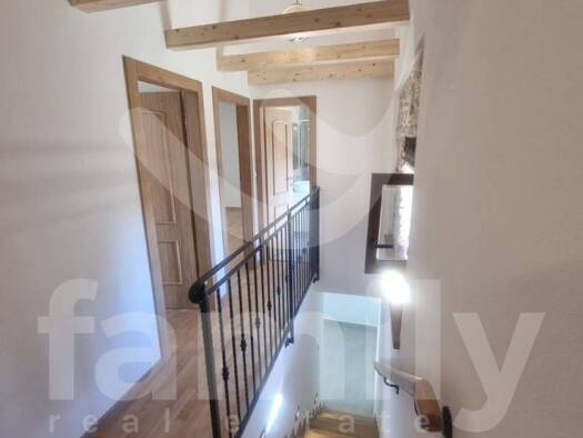 Haus zum Kauf 235.000 € 2 Zimmer 65 m² Barban