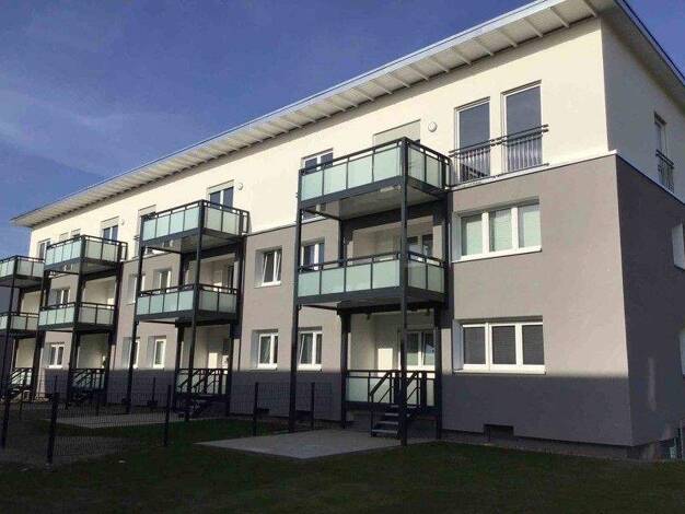 Wohnung zur Miete 885 € 3 Zimmer 72 m² 2. Geschoss frei ab 03.01.2026 Bleicherfeldstr. 71 Sennestadt Bielefeld 33689