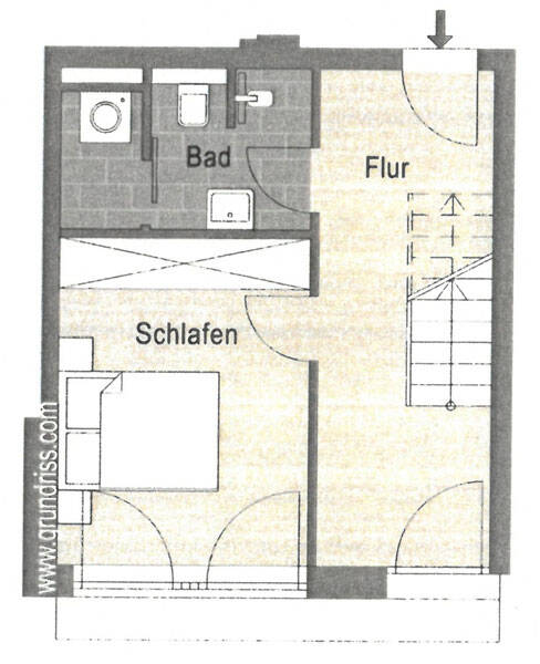 Property thumbnail 16