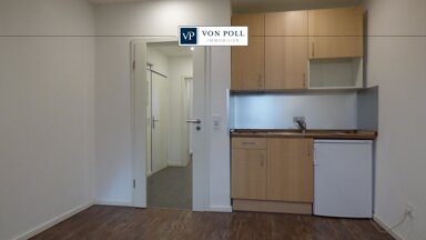 Studio zur Miete 400 € 2 Zimmer 32 m² 4. Geschoss frei ab sofort Eichstätt Eichstätt 85072