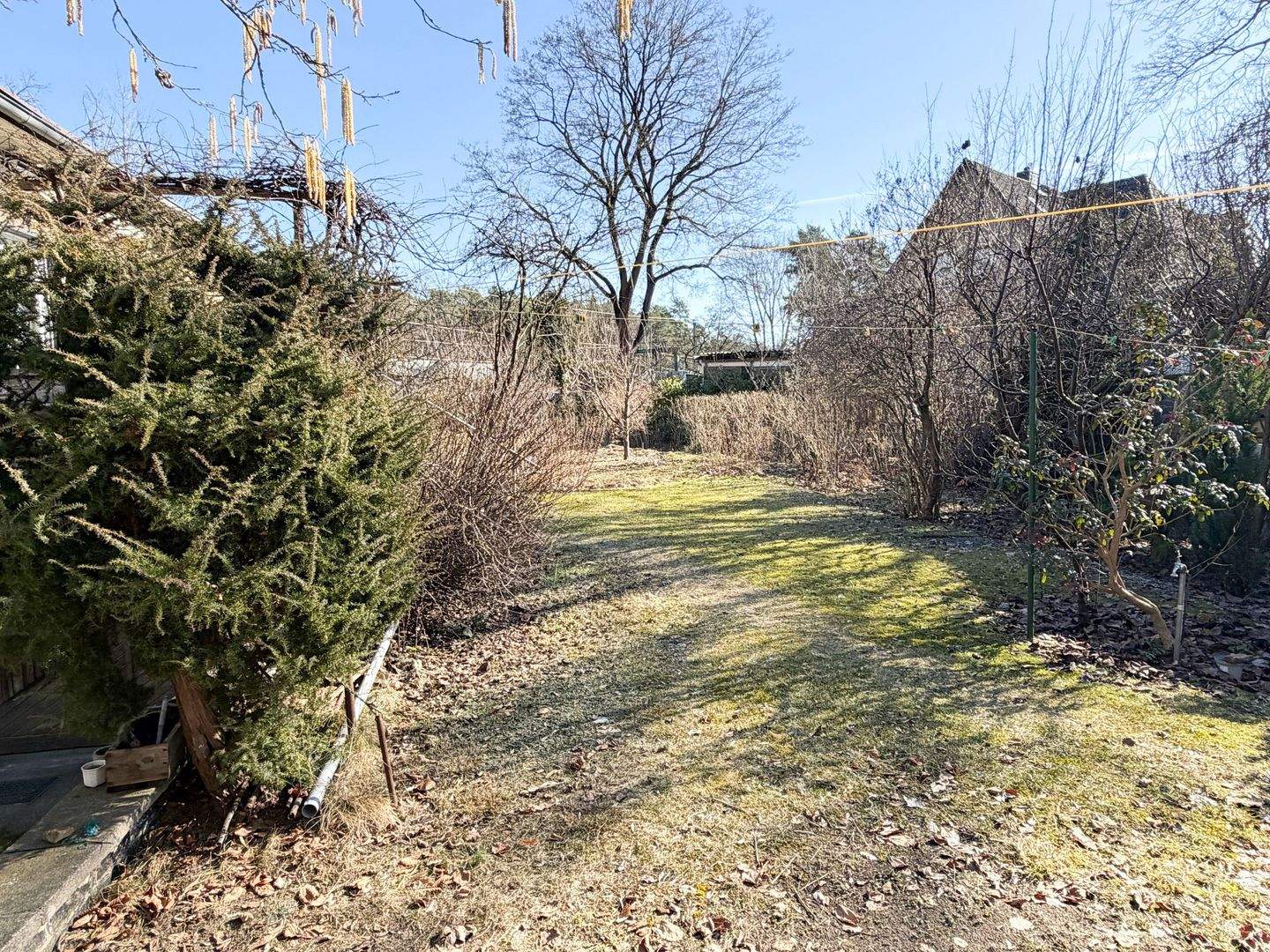 Einfamilienhaus zum Kauf – pohled 5