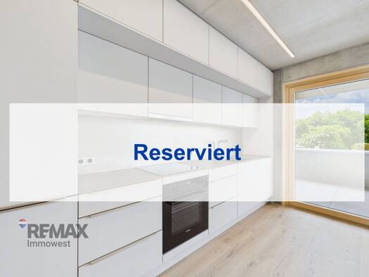 Wohnung zur Miete 1.470 € 3 Zimmer 73,5 m² 1. Geschoss Härdleweg 2 Hard 6971