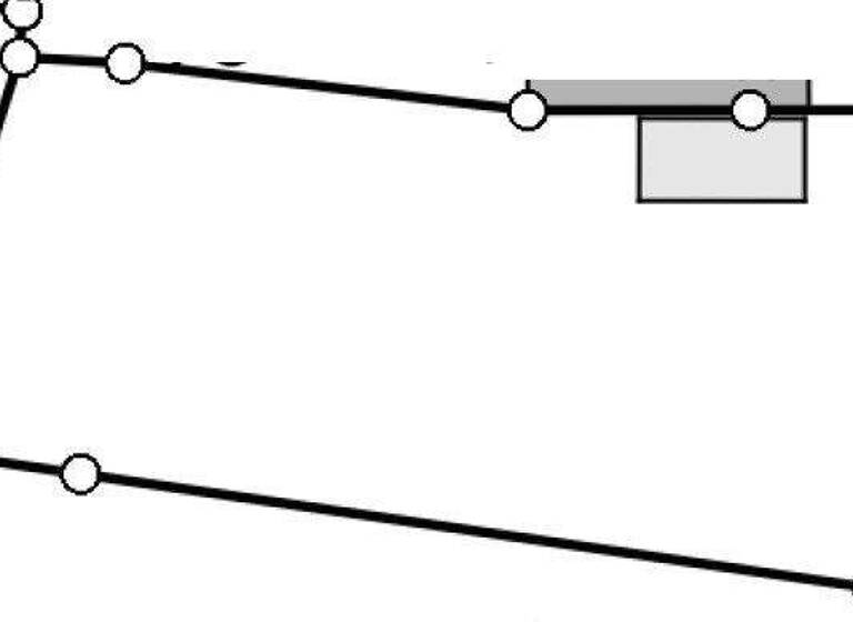 Grundstück zum Kauf 990.000 € 544 m² Grundstück Ramersdorf-Perlach München 81735
