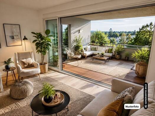 Wohnung zum Kauf provisionsfrei 77.000 € 4 Zimmer Ahe Bergheim 50127