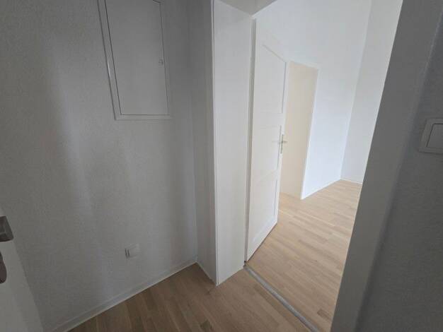 Wohnung zur Miete 646 € 1 Zimmer 49 m² 2. Geschoss frei ab 22.08.2025 Markenstr. 4 Oberbilk Düsseldorf 40227