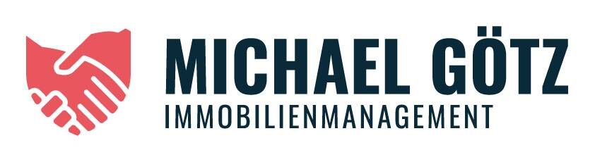 Michael Götz GmbH & Co. KG