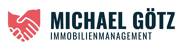 Michael Götz GmbH & Co. KG