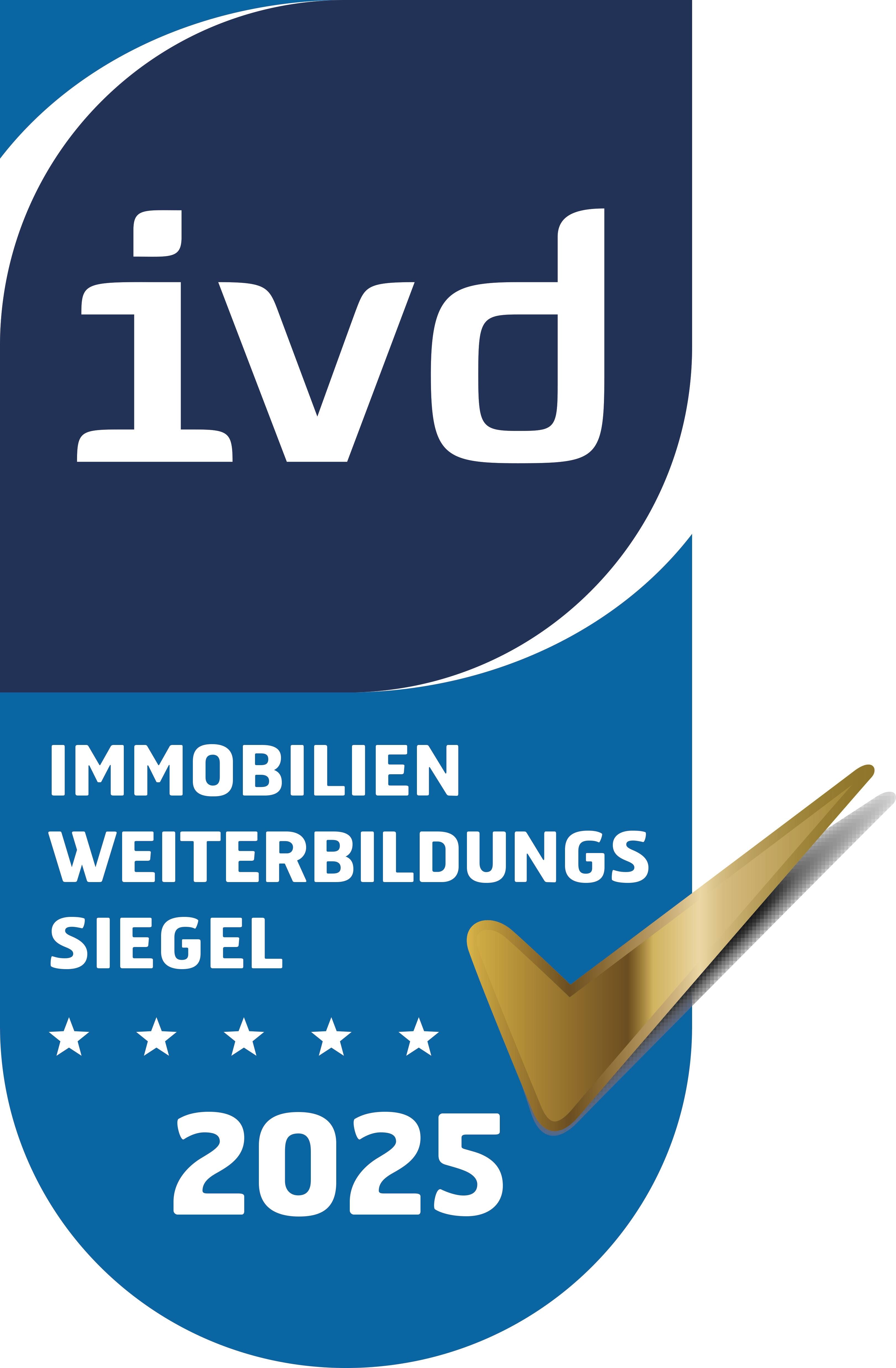 ImmoWert-Gassenschmidt