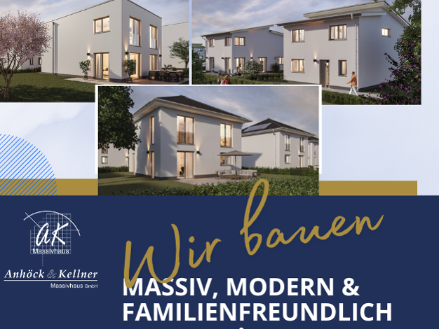 Grundstück zum Kauf 98.750 € 395 m² Grundstück Queringer Weg Delitzsch 04509