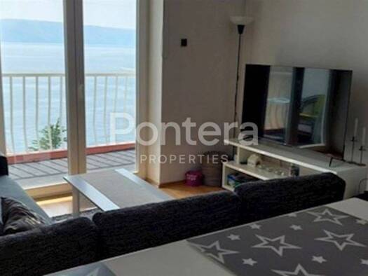 Wohnung zum Kauf 175.000 € 2 Zimmer 40 m² Senj Senj
