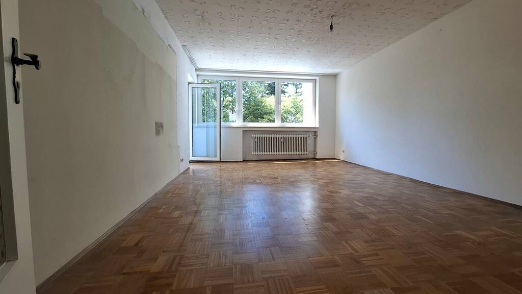 Wohnung zum Kauf 210.000 € 3 Zimmer 75 m² Mozartstraße 2 Haar 85540