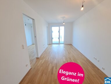 Wohnung zum Kauf 280.000 € 2,5 Zimmer 47,8 m² 3. Geschoss Schlösselgasse Stockerau 2000