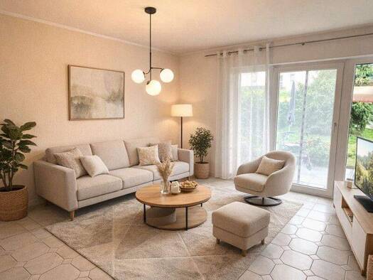 Wohnung zum Kauf 150.000 € 2 Zimmer 61 m² Kesselsdorf 01723