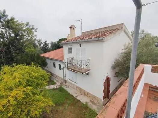 Chalet zum Kauf 269.890 € 5 Zimmer 219 m² Nacional 340, 1 la Ràpita 43540