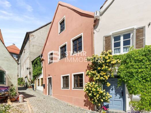 Stadthaus zum Kauf 398.000 € 3 Zimmer 80 m² 43 m² Grundstück Landsberg Landsberg am Lech 86899