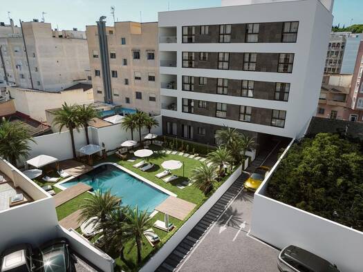Haus zum Kauf 334.000 € 86 m² Guardamar del Segura 03140
