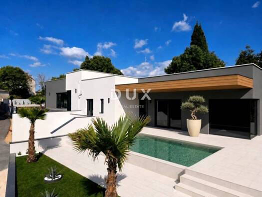 Haus zum Kauf 571.000 € 3 Zimmer 82 m² Barban