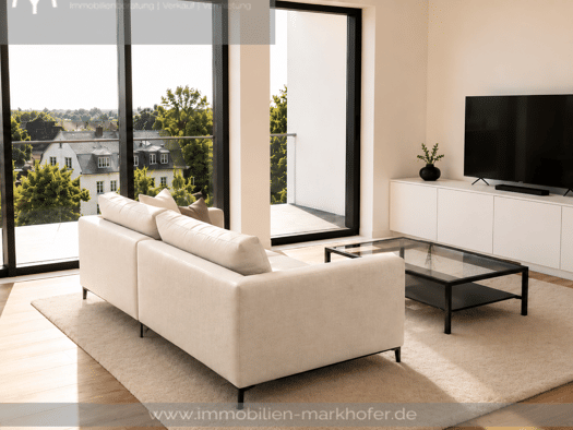 Wohnung zum Kauf 396.000 € 3 Zimmer 96 m² 1. Geschoss frei ab 01.03.2027 Limbach Kirkel 66459
