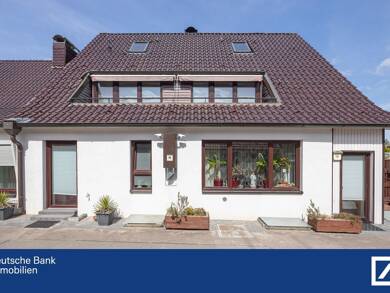Doppelhaushälfte zum Kauf 469.000 € 5 Zimmer 158,9 m² 579 m² Grundstück frei ab 01.09.2025 Haffkrug Scharbeutz 23683