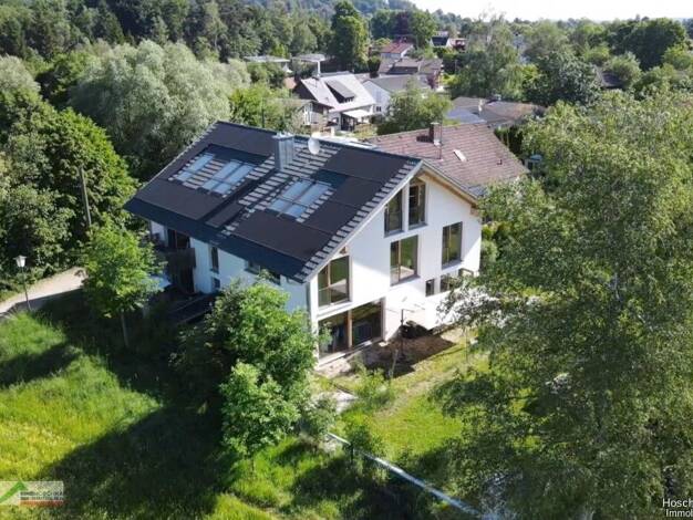 Maisonette zum Kauf provisionsfrei 1.200.000 € 4 Zimmer 154 m² 3 Geschosse Feldafing Feldafing 82340