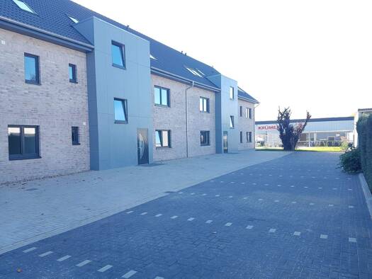 Wohnung zur Miete 870 € 2 Zimmer frei ab 01.05.2026 Bönningstedt 25474