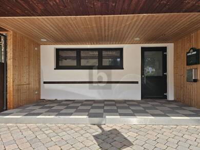 Laden zum Kauf 139.000 € 2 Zimmer Calw 75365