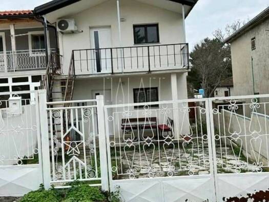 Haus zum Kauf 160.000 € 6 Zimmer 75 m² Obrovac