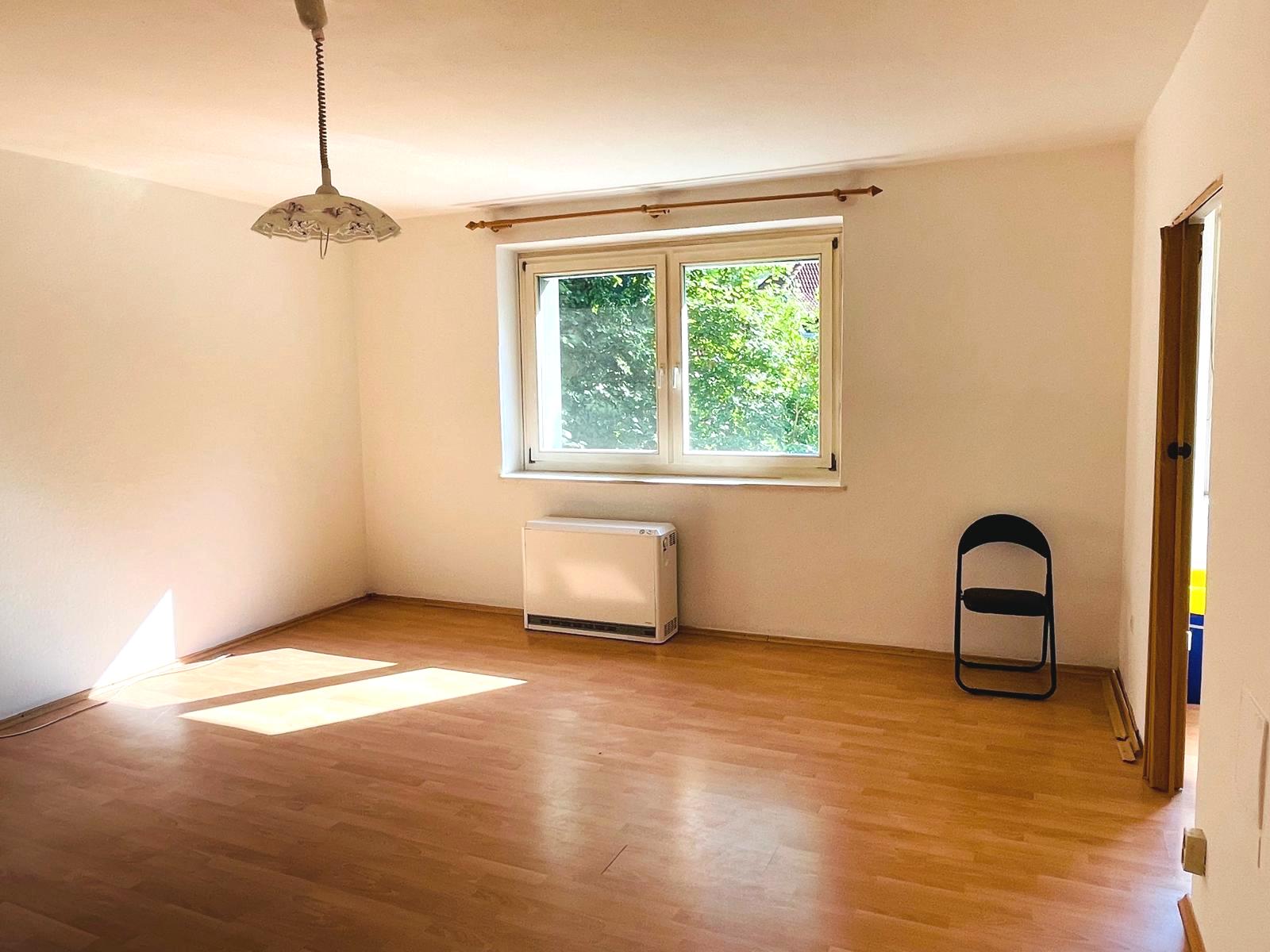 Apartment zum Kauf 110.000 € 2 Zimmer 41,3 m²<br/>Wohnfläche ab sofort<br/>Verfügbarkeit Mariatrost Graz(Stadt) 8043