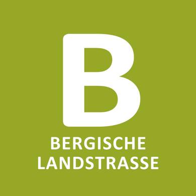 Wohnung zum Kauf provisionsfrei 499.900 € 3 Zimmer 97,9 m² Dachgeschoss, 2. Geschoss Schlebusch - Nord Leverkusen 51375