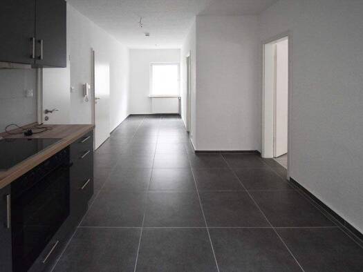 Wohnung zum Kauf 140.000 € 2 Zimmer 51 m² Braunschweig 38124