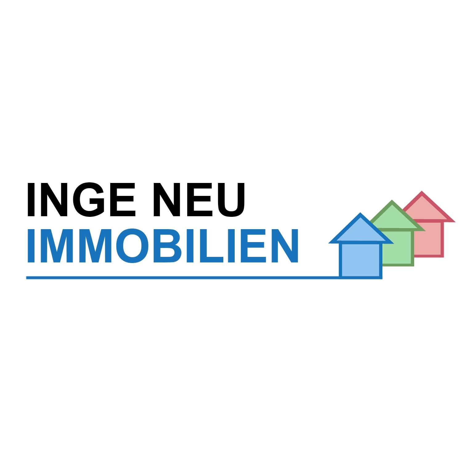 INGE NEU IMMOBILIEN