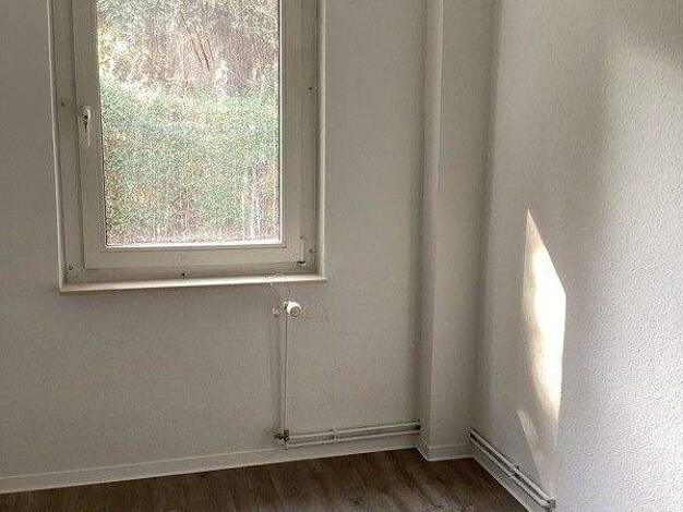 Wohnung zur Miete 654 € 3 Zimmer 55,4 m² frei ab 12.03.2026 Kantweg 30 Heißen-Fulerum Mülheim 45472