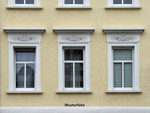 Mehrfamilienhaus zum Kauf 5.560.000 € 10 Zimmer 327 m² 2.870 m² Grundstück Villenweg Wien 1190