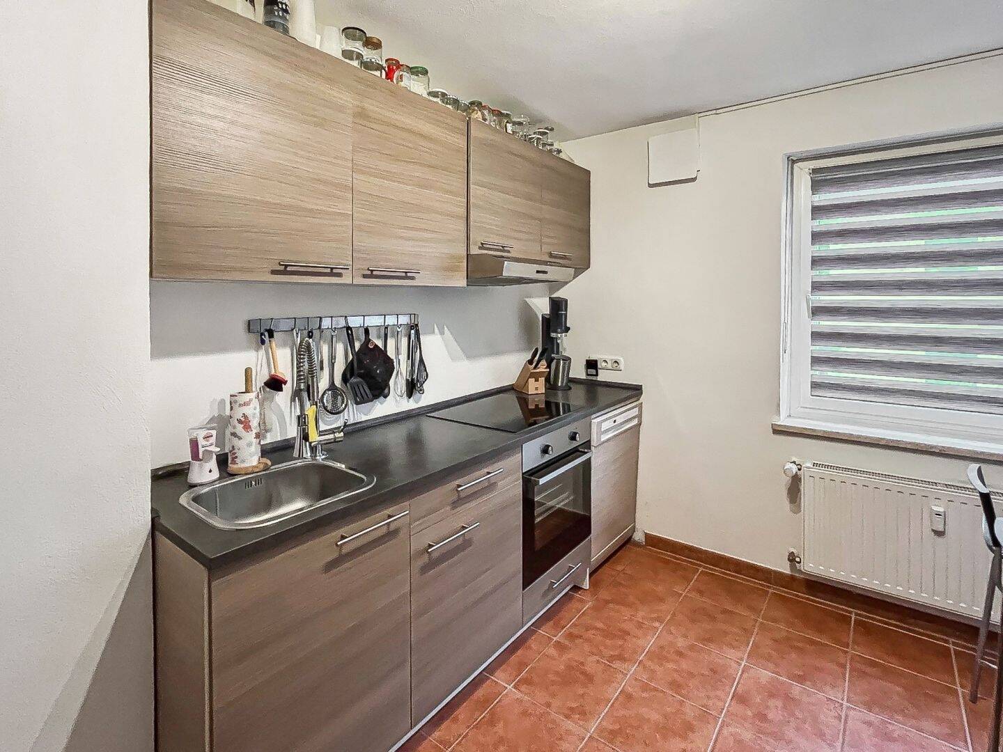 Immobilie in Beratzhausen - Für Kapitalanleger! Saniertes Mehrfamilienhaus in Beratzhausen - Bild 3