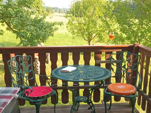 Studio zur Miete Wohnen auf Zeit 2.310 € 1 Zimmer 35 m² frei ab sofort Salzburg 4893