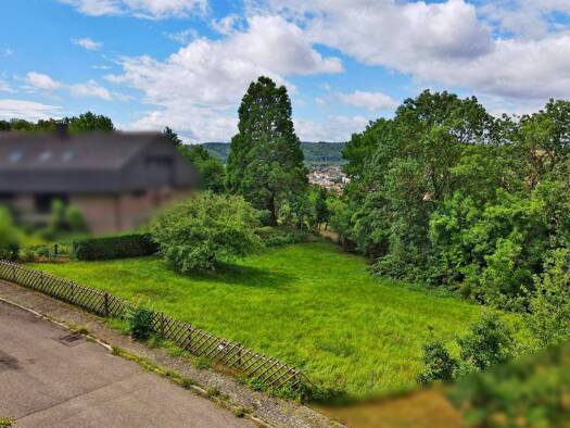 Grundstück zum Kauf 395.000 € 893 m² Grundstück Mühlacker 75417