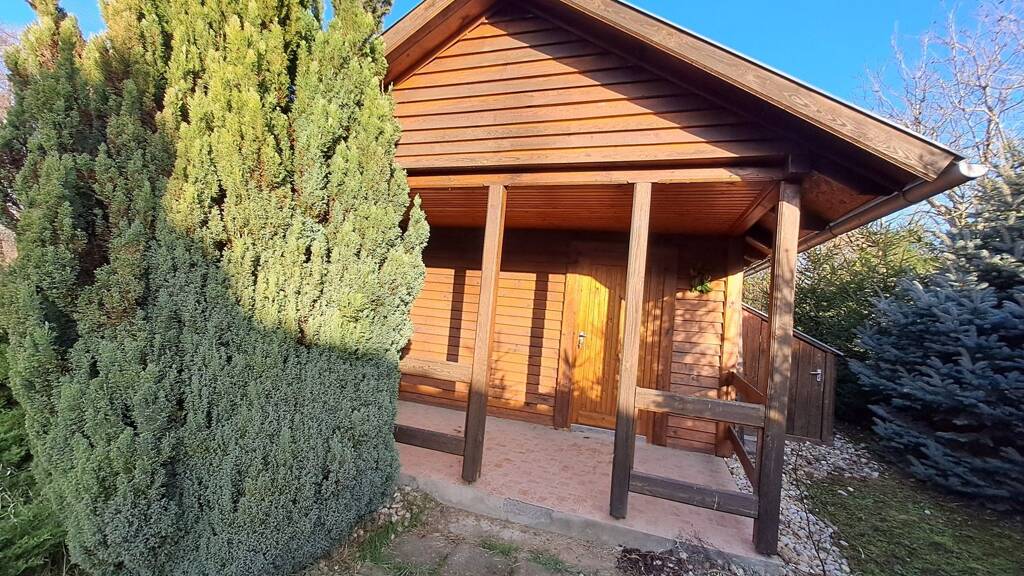 Grundstück zum Kauf 20.900 € 999 m² Grundstück Pölöskefö