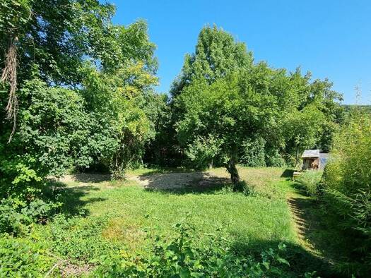 Grundstück zum Kauf 320.000 € 813 m² Grundstück Pressbaum 3021