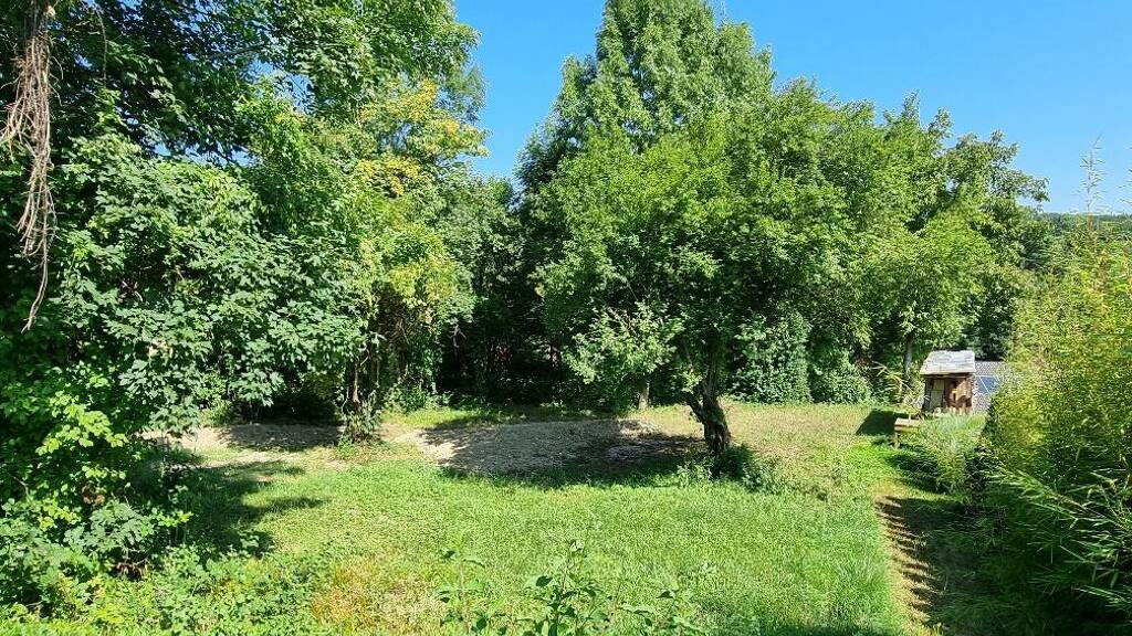 Grundstück zum Kauf 320.000 € 813 m² Grundstück Pressbaum 3021