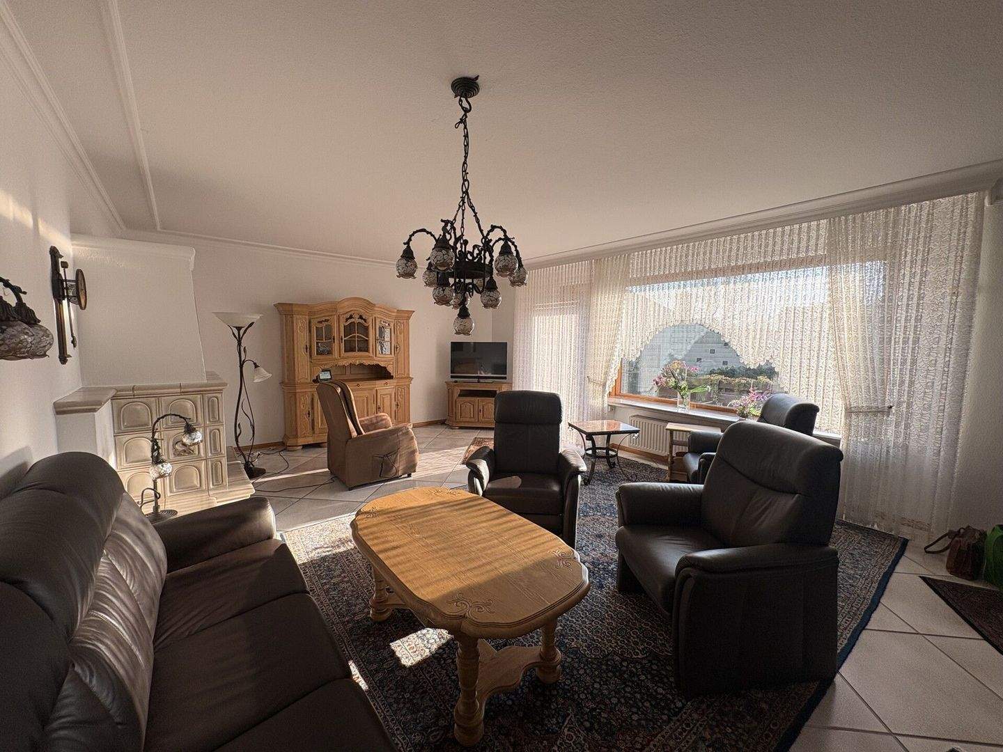 Einfamilienhaus zum Kauf - Ansicht 5